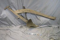 藏品(單邊犁)的圖片